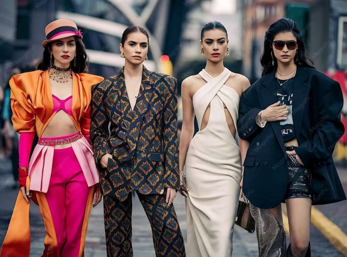 Screenshot to Cart: How Gen Z is rewriting India’s fashion retail model